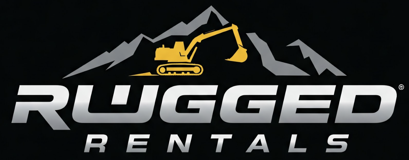 Rugged Rentals